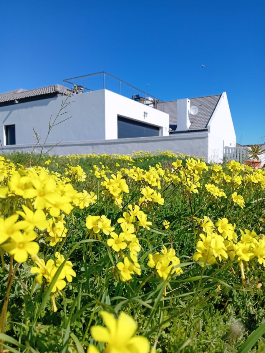 3 Bedroom Property for Sale in Sandy Point Western Cape